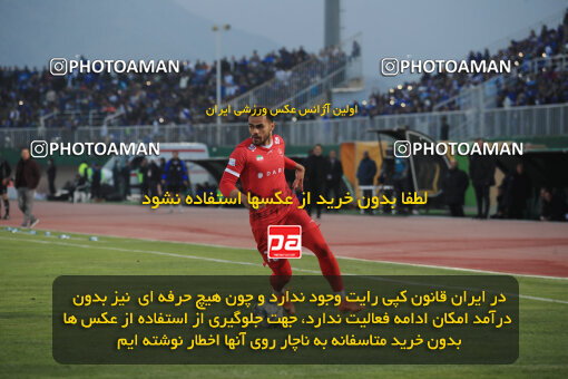 1404.09.14_18138_1_0145