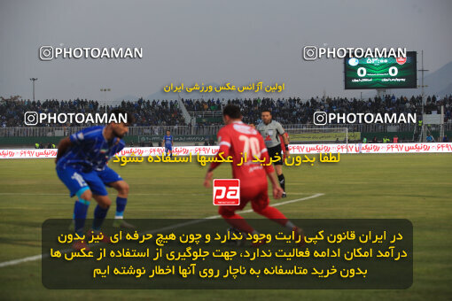 1404.09.14_18138_1_0147