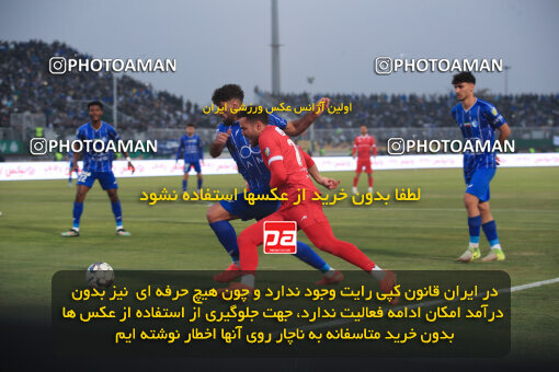 1404.09.14_18138_1_0148