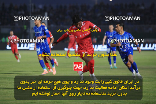 1404.09.14_18138_1_0173