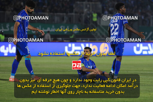 1404.09.14_18138_1_0189