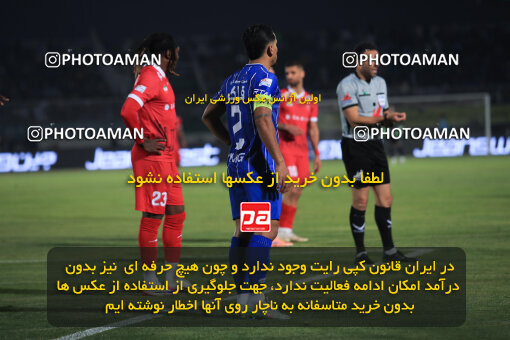 1404.09.14_18138_1_0194