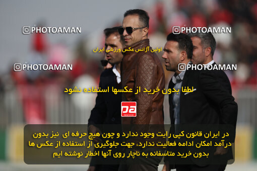 1404.09.14_18138_6_0044