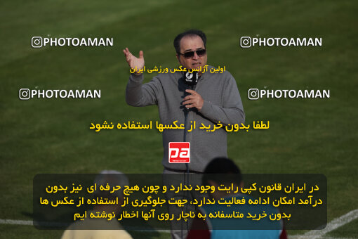 1404.09.14_18138_6_0065