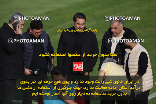 1404.09.14_18138_6_0068