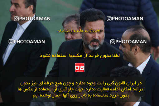 1404.09.14_18138_6_0069