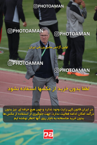 1404.09.14_18138_6_0071