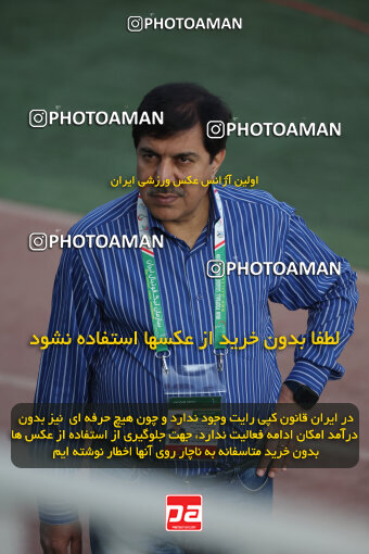 1404.09.14_18138_6_0074