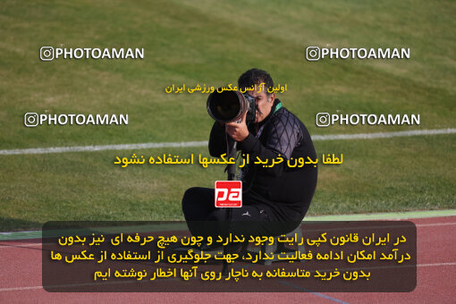 1404.09.14_18138_6_0078