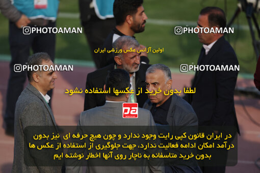 1404.09.14_18138_6_0079