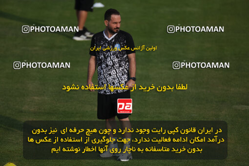 1404.09.14_18138_6_0080