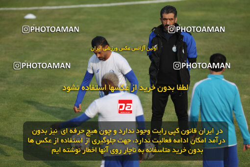 1404.09.14_18138_6_0081