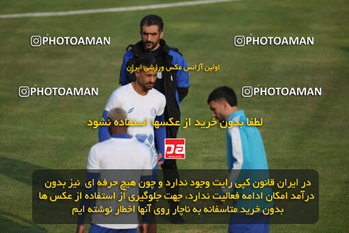 1404.09.14_18138_6_0082