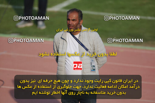 1404.09.14_18138_6_0083