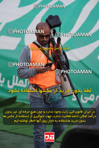 1404.09.14_18138_6_0084