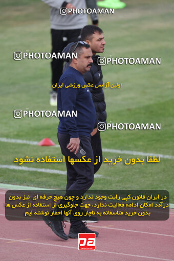 1404.09.14_18138_6_0085