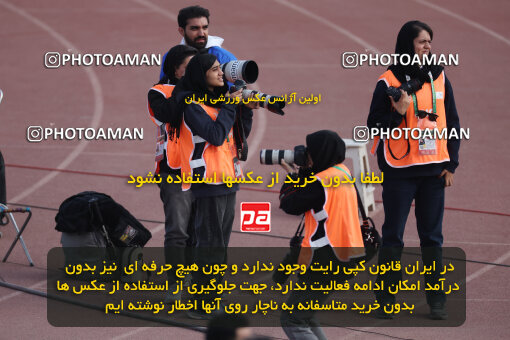 1404.09.14_18138_6_0086