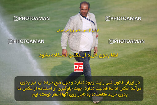 1404.09.14_18138_6_0089