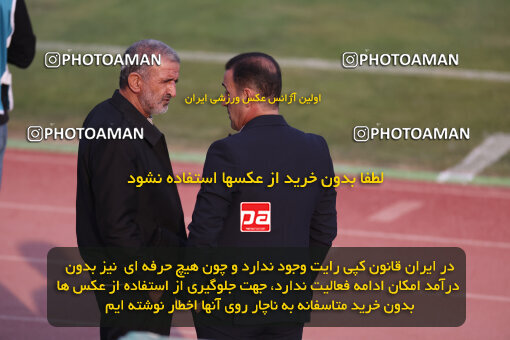 1404.09.14_18138_6_0090