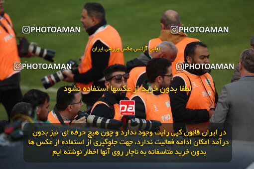 1404.09.14_18138_6_0101