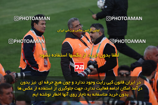 1404.09.14_18138_6_0102