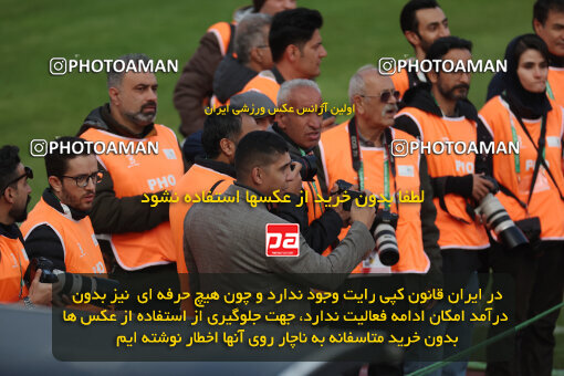 1404.09.14_18138_6_0106