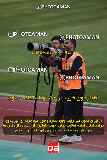 1404.09.14_18138_6_0107