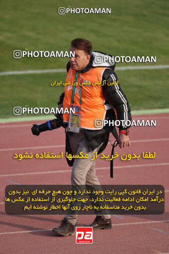 1404.09.14_18138_6_0108