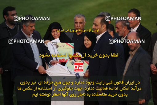 1404.09.14_18138_6_0111