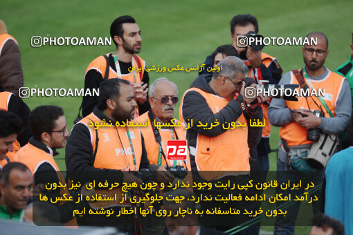 1404.09.14_18138_6_0113