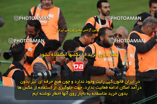 1404.09.14_18138_6_0114