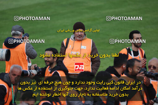 1404.09.14_18138_6_0115