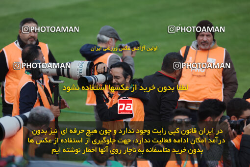 1404.09.14_18138_6_0116