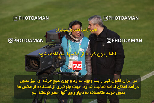 1404.09.14_18138_6_0117