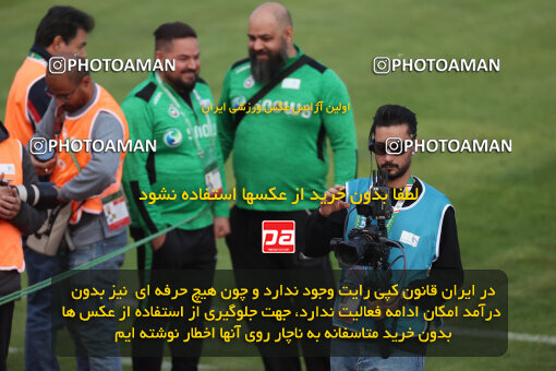 1404.09.14_18138_6_0118