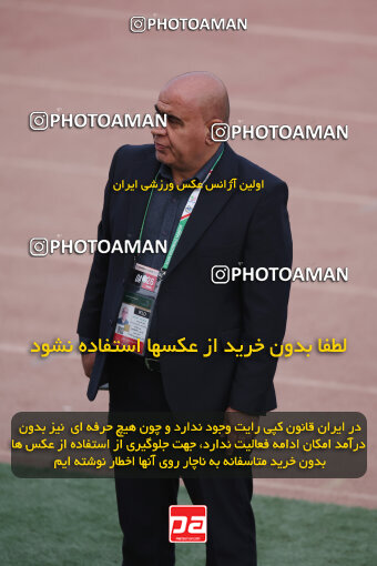 1404.09.14_18138_6_0129