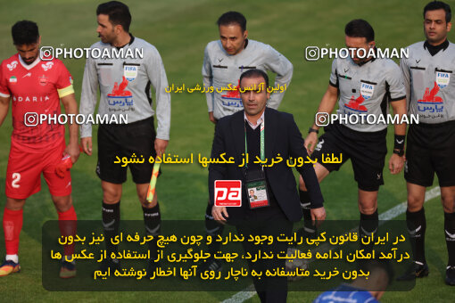 1404.09.14_18138_6_0132