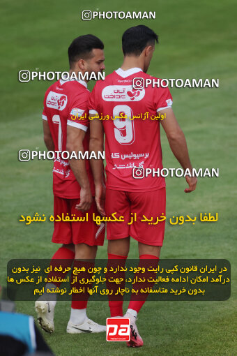 1404.09.14_18138_6_0133