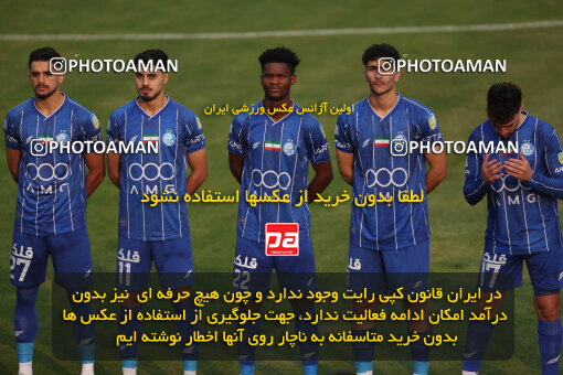 1404.09.14_18138_6_0134