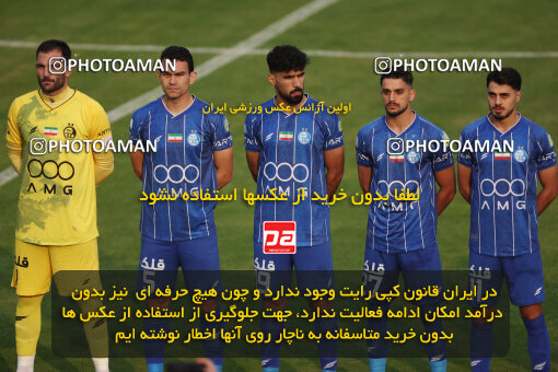 1404.09.14_18138_6_0135