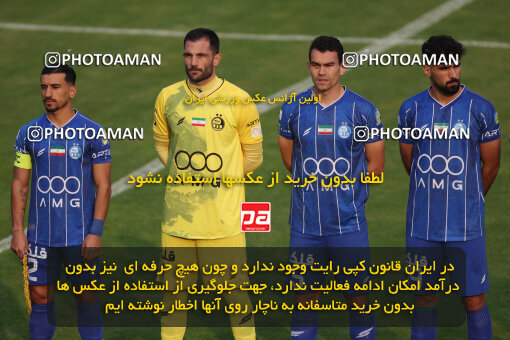 1404.09.14_18138_6_0136