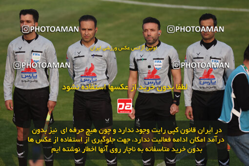 1404.09.14_18138_6_0138