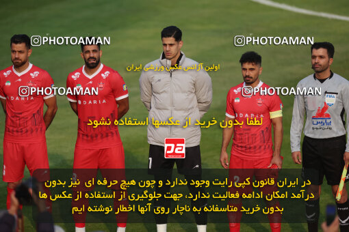 1404.09.14_18138_6_0139