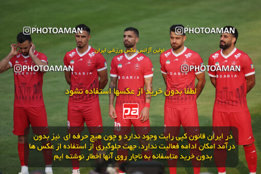 1404.09.14_18138_6_0140