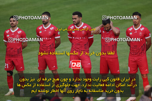 1404.09.14_18138_6_0142