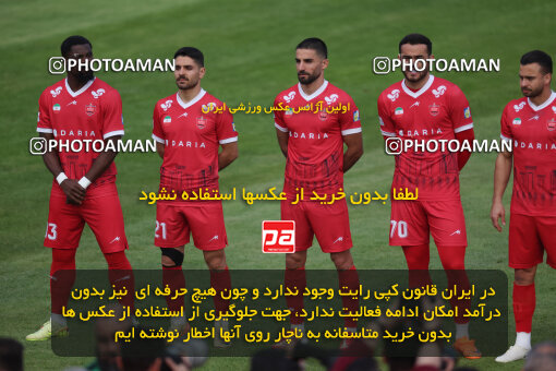 1404.09.14_18138_6_0143