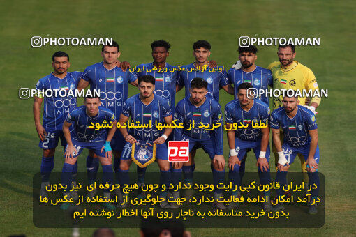 1404.09.14_18138_6_0148