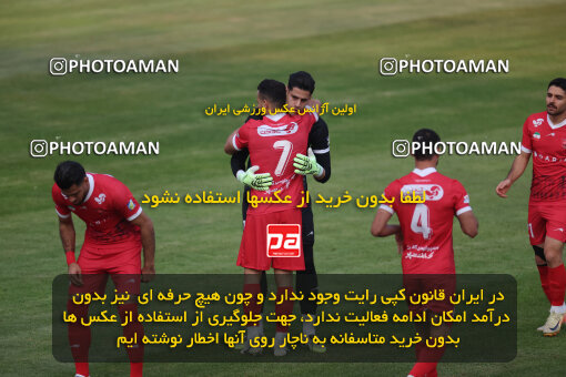 1404.09.14_18138_6_0149