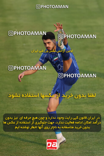 1404.09.14_18138_6_0152