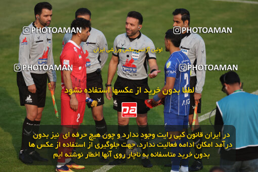 1404.09.14_18138_6_0153